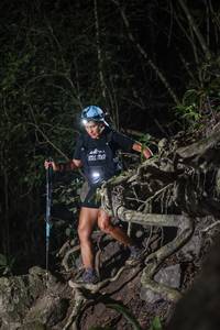 BIB: 
                            <button type="button" onclick="openModal(28064457)" class="btn btn-primary btn-sm float-right btn-popup" data-toggle="modal" data-target=".modal-high-quality">
                        <i class="fas fa-shopping-cart"></i> Add to Cart
                    </button>
                                            <button type="button" onclick="isThisMe(28064457, true)" class="btn btn-success btn-sm float-right btn-popup btn-isme hidden" data-toggle="tooltip" data-placement="bottom" title="นี่คือรูปของคุณใช่ไหม คลิกที่นี่เพื่อเอาเข้าอัลบั้ม">
                        <i class="fas fa-plus"></i> Add to album
                    </button>
                    <button type="button" onclick="isThisMe(28064457, false)" class="btn btn-warning btn-sm float-right btn-popup btn-isnotme hidden">
                        <i class="fas fa-ban"></i> Remove from album
                    </button>